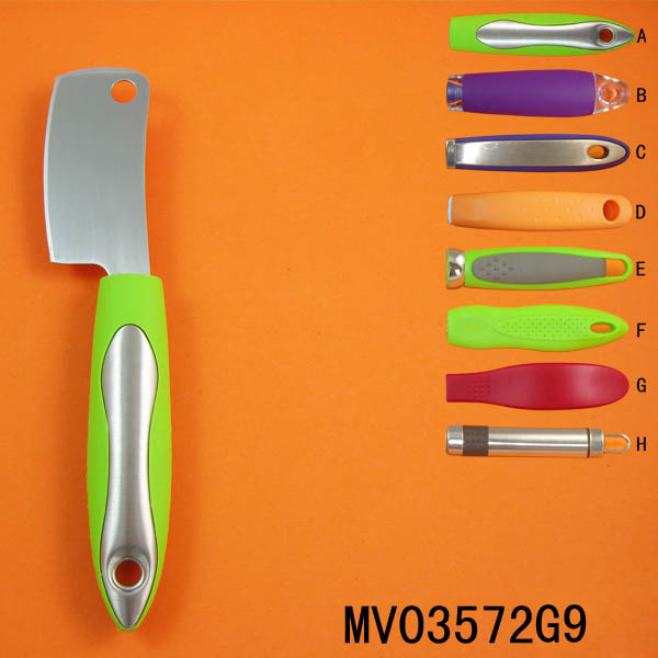 CHEESE KNIFE style 39