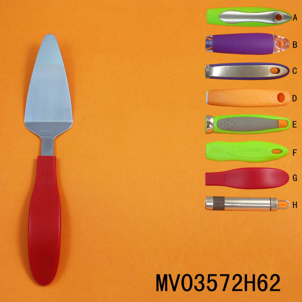 CHEESE KNIFE style 40