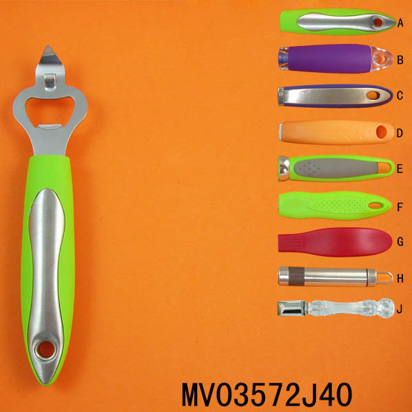 BOTTLE OPENER style 23