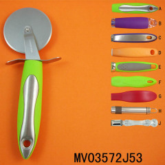 PIZZA CUTTER style 23