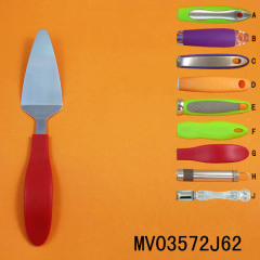 CHEESE KNIFE style 41