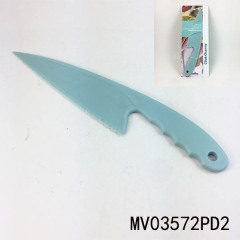 PP SAFE VAGEABLE KNIFE TC