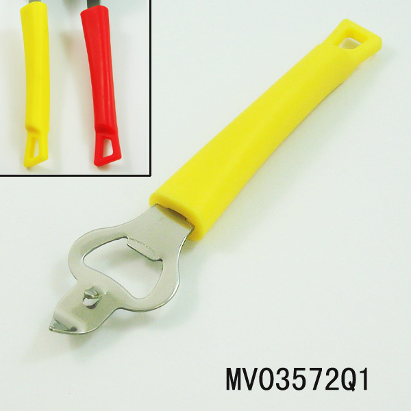 BOTTLE OPENER TAG