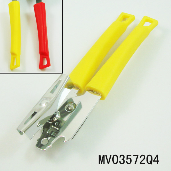 HARD Handle CAN OPENER TAG