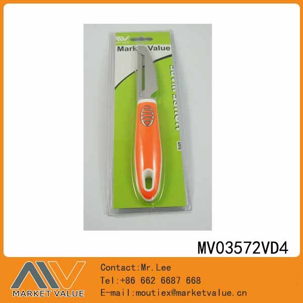 SUGARCANE KNIFE with TRP Handle