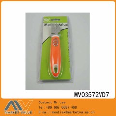 BOTTLE OPENER with TPR and PP HandleC