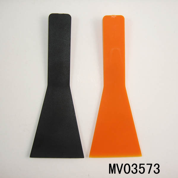 nylon CHEESE SHOVEL FOR FONDUE