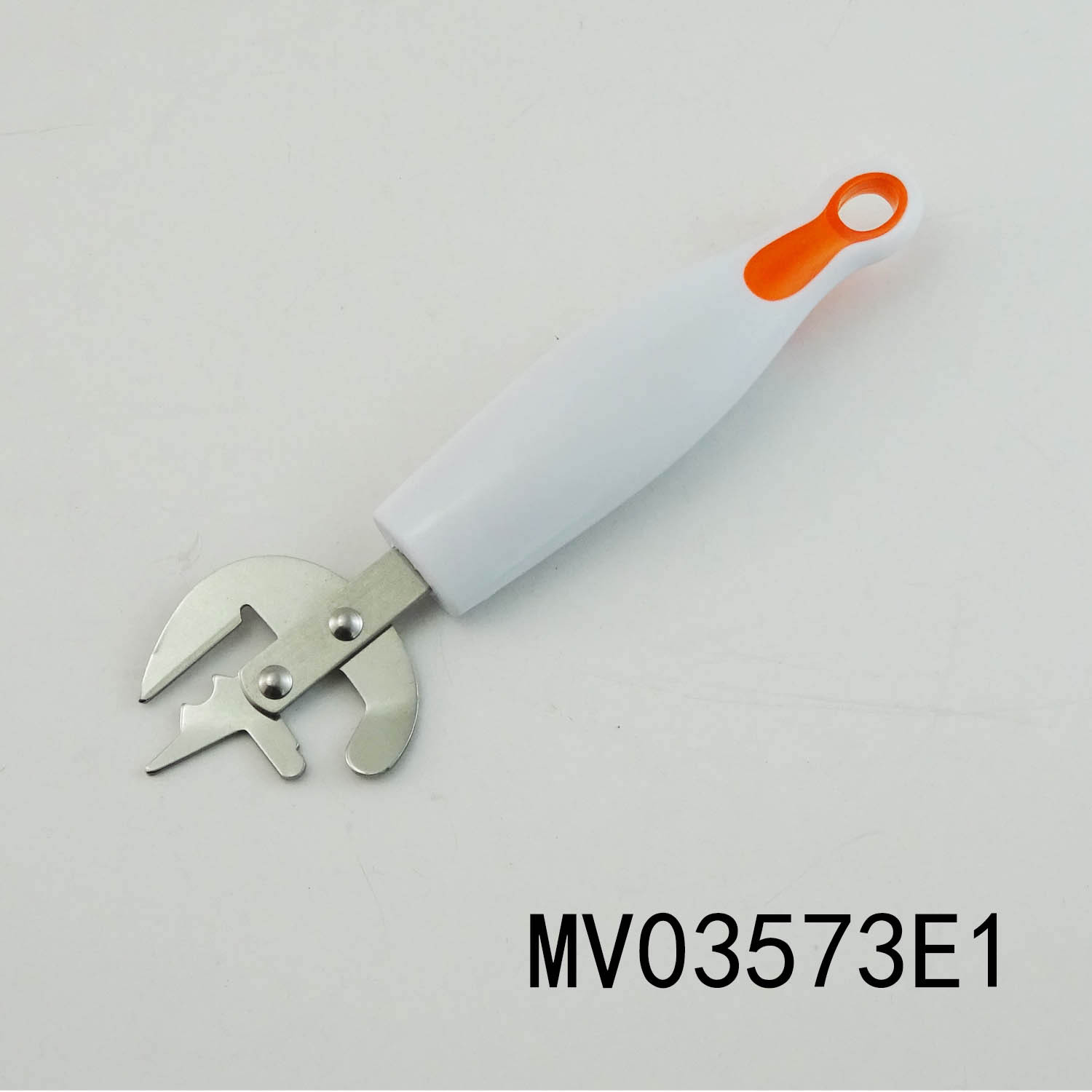 BOTTLE TOOLS with PLASTIC Handle TC
