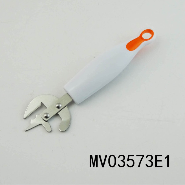 BOTTLE TOOLS with PLASTIC Handle TC