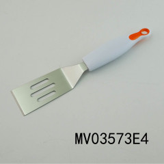CAKE CHEESE SHOVEL with PLASTIC Handle TC
