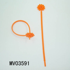 SILICONE BREAD ROPE