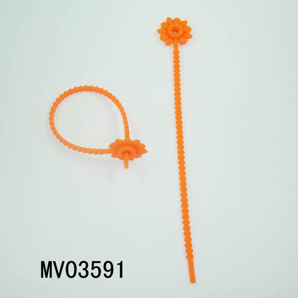 SILICONE BREAD ROPE