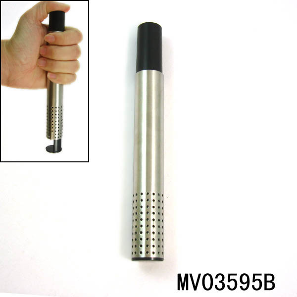 SS TEA STICK