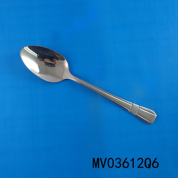 SS SPOON style 7