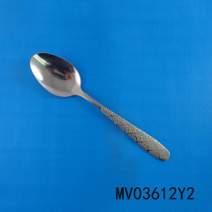 SS SPOON style 13