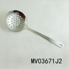 STAINLESS STEEL STRAINER.TC