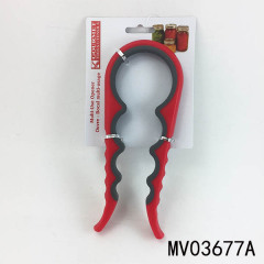 PLASTIC CAN OPENERJAR OPENER TC