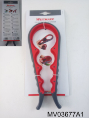 PP+TPR JAR OPENER JAR OPENER TC