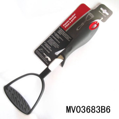 POTATO PRESS NYLON TC