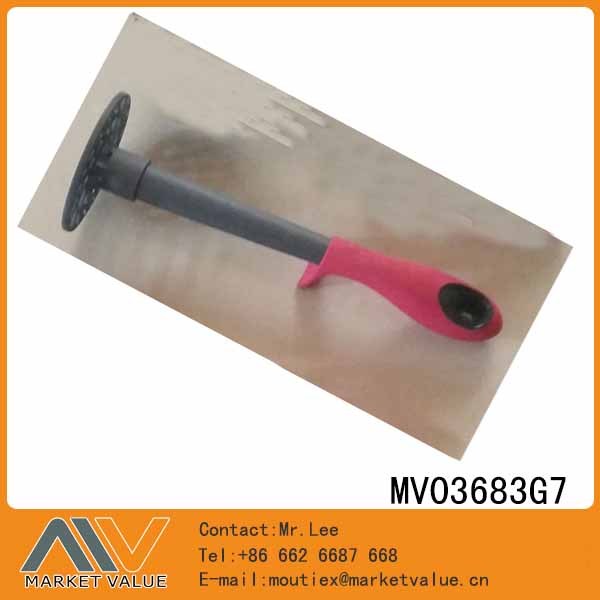 POTATO PRESS NYLON TC style 2