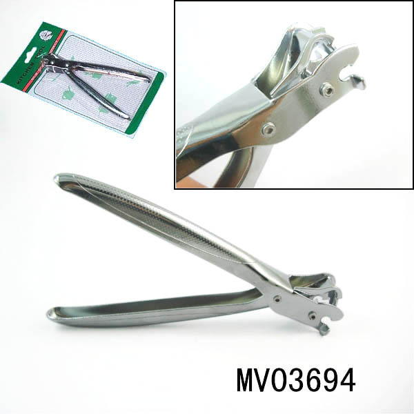 PLATING CAN OPENER style 2