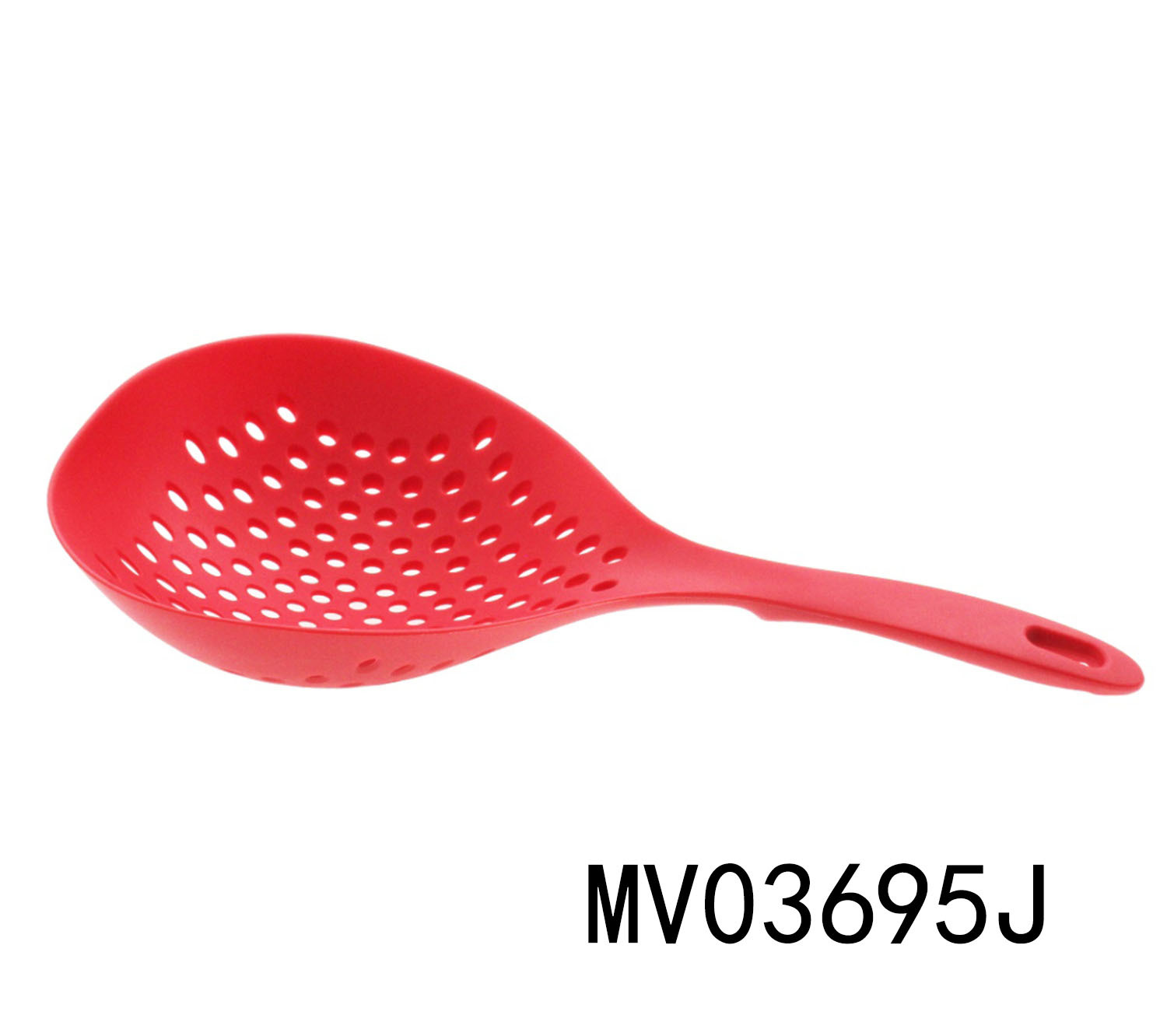 NYLON STRAINER TC style 3