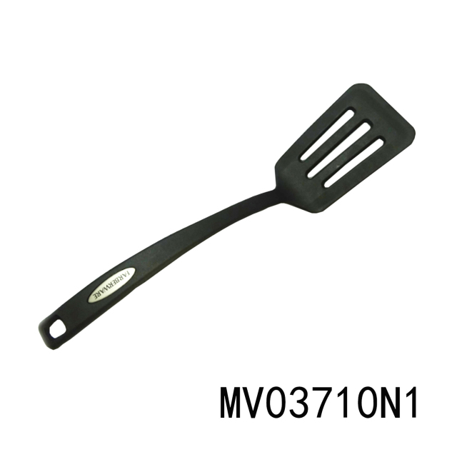 NYLON COOKING UTENSILS KITCHEN TOOLS EGG TURNER TC