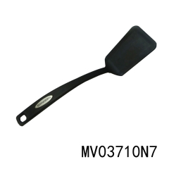 NYLON COOKING UTENSILS KITCHEN TOOLS TURNER TC