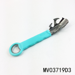 DISH CLIP BOWL CLAMP TC