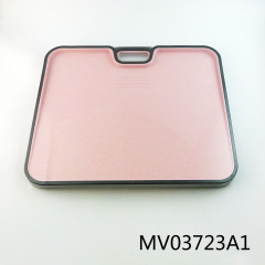 PLASTIC CUTTING BOARD style 26