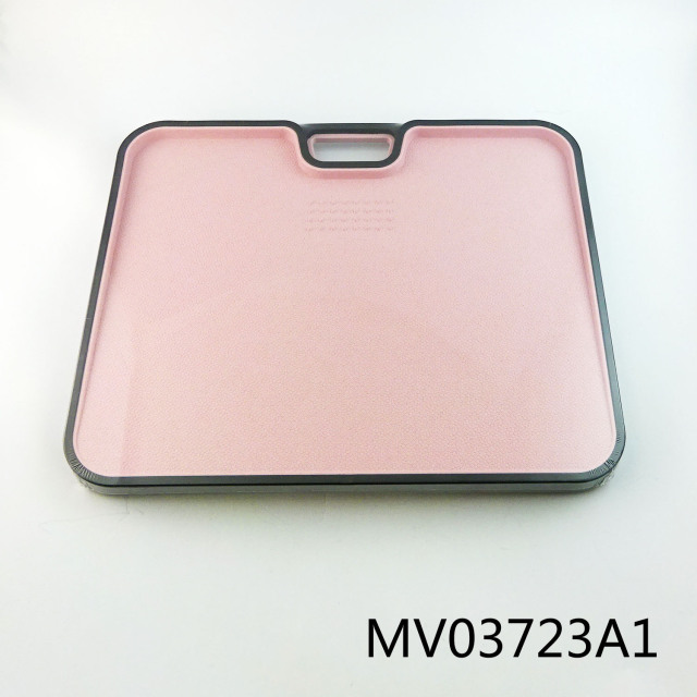 PLASTIC CUTTING BOARD style 26