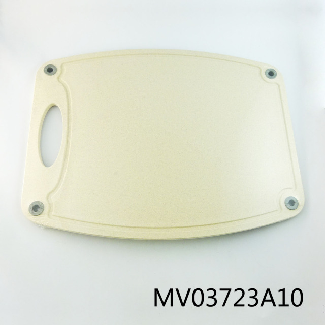PLASTIC CUTTING BOARD style 27