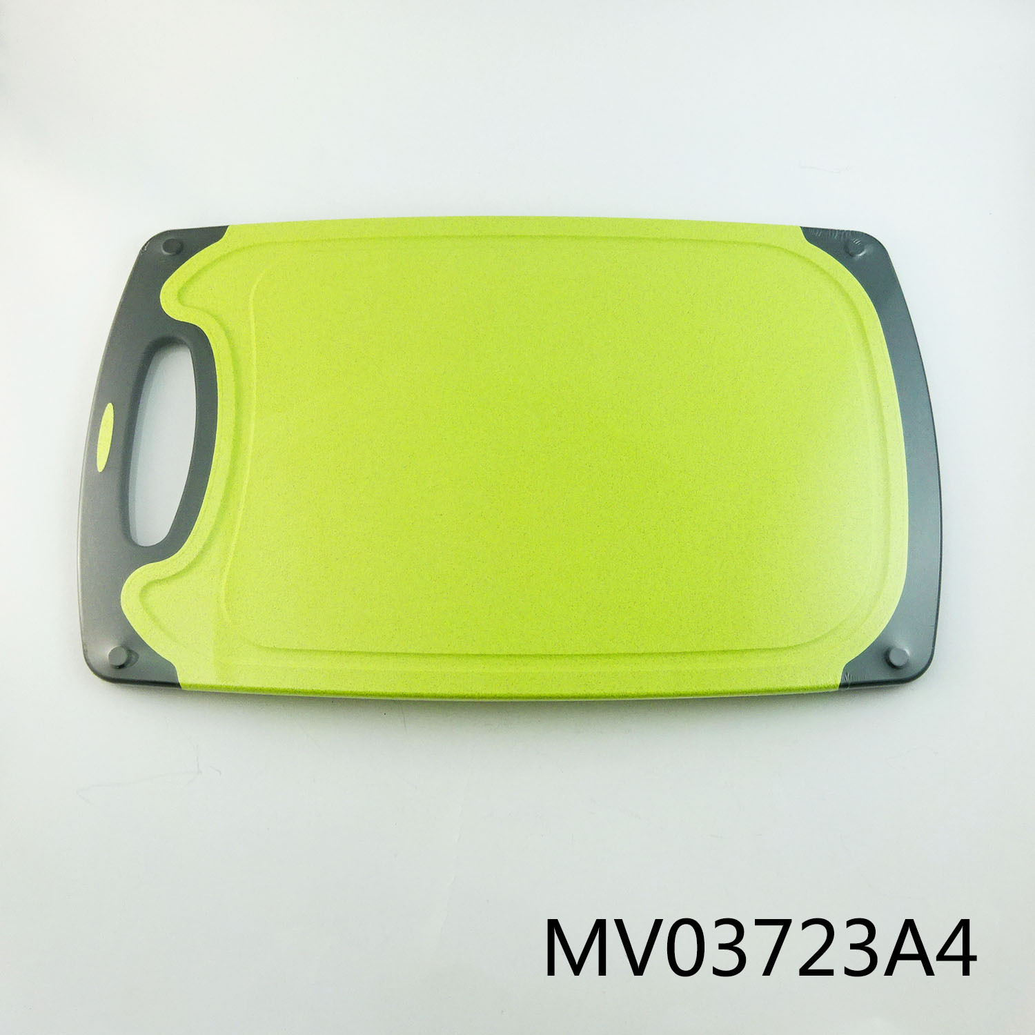 PLASTIC CUTTING BOARD style 45