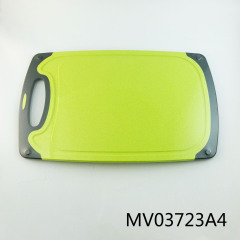 PLASTIC CUTTING BOARD style 45