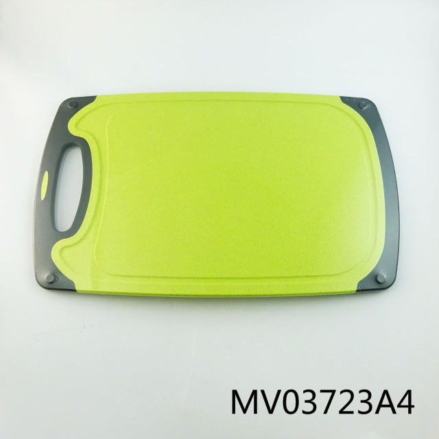 PLASTIC CUTTING BOARD style 45