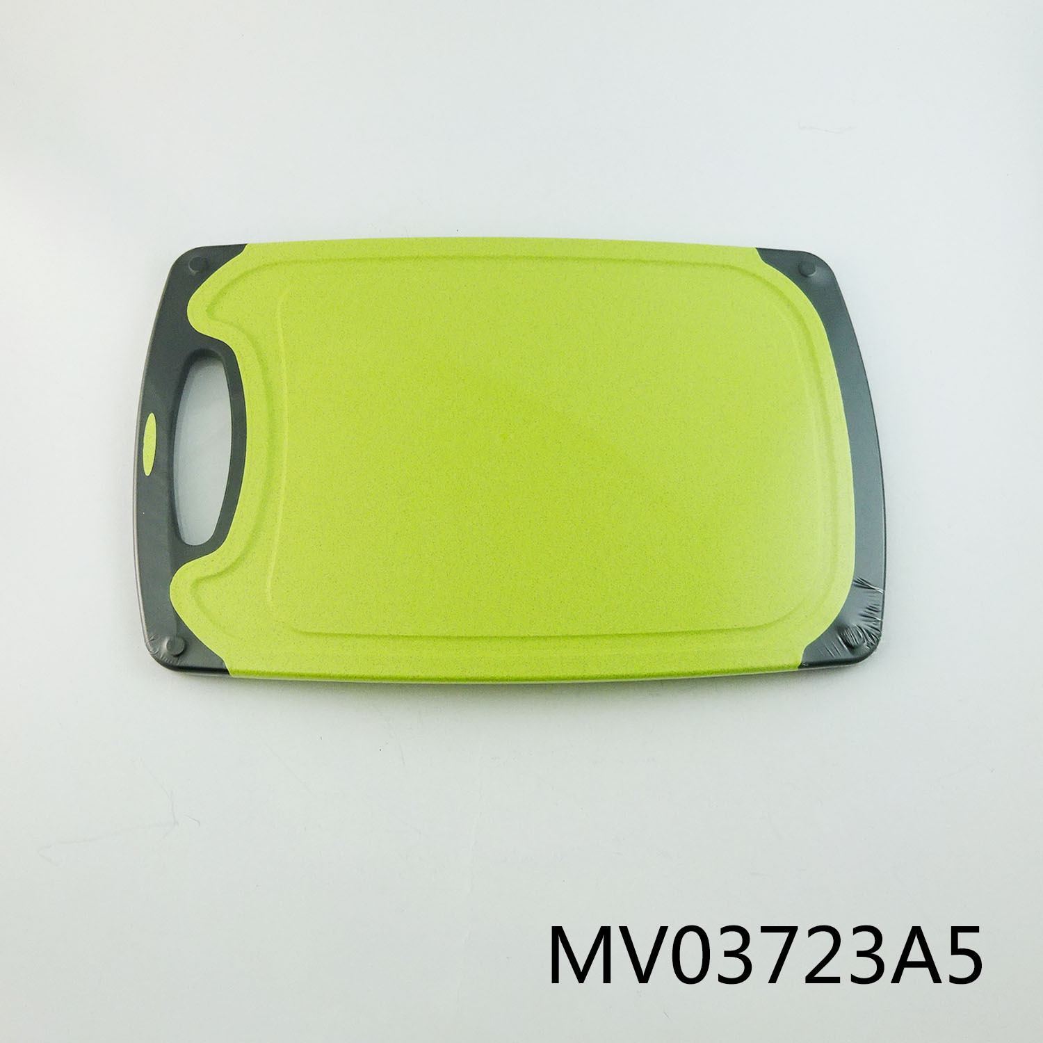 PLASTIC CUTTING BOARD style 30