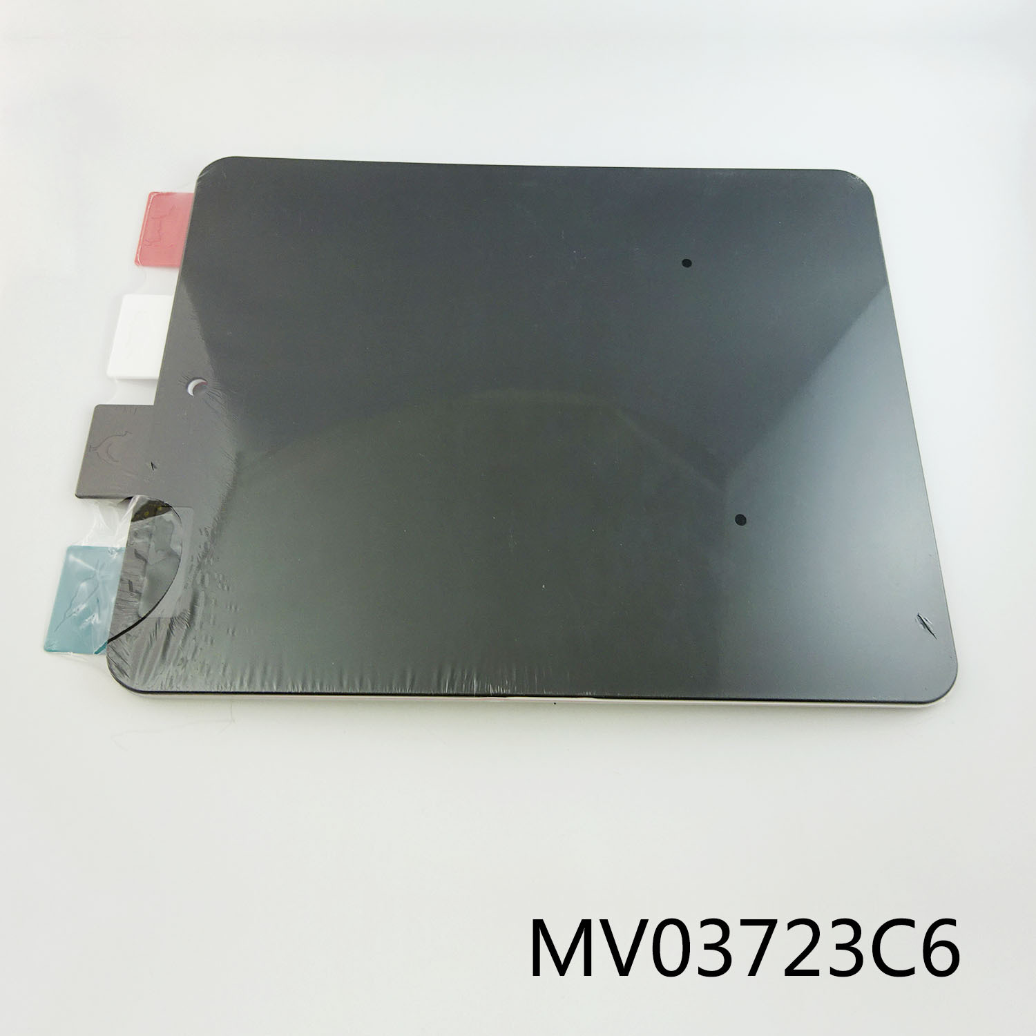 4PCS CUTTING BOARD with DEFFERENCE FUNCTION SHRINK