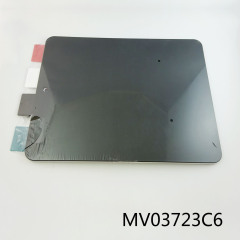 4PCS CUTTING BOARD with DEFFERENCE FUNCTION SHRINK
