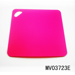 PP SOLDABLE CUTTING BOARD