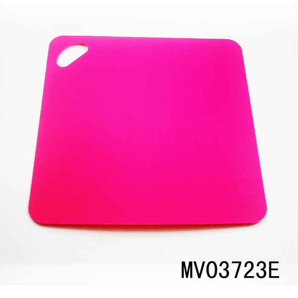 PP SOLDABLE CUTTING BOARD