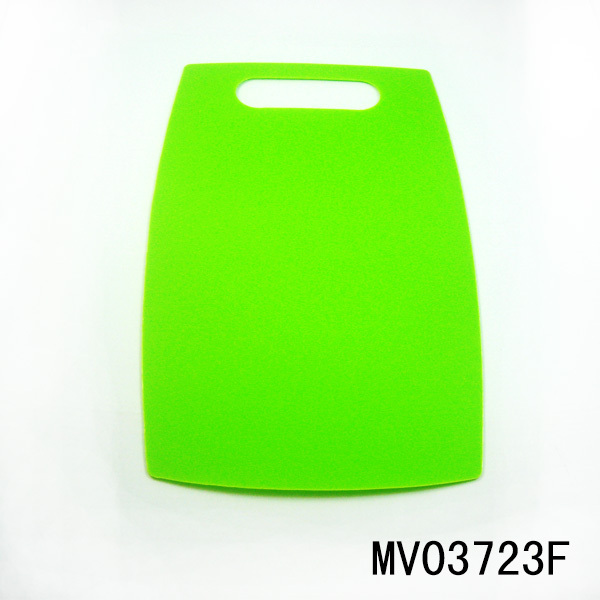 PP SOLDABLE CUTTING BOARD style 2