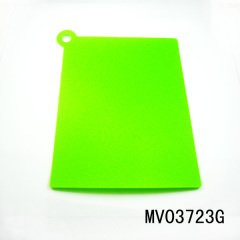 PP SOLDABLE CUTTING BOARD style 3