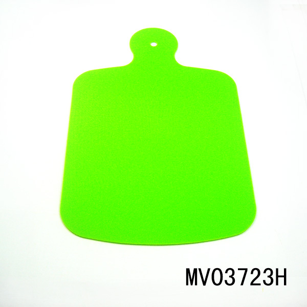 PP SOLDABLE CUTTING BOARD style 4