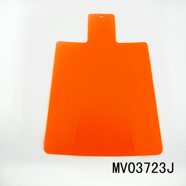 PP SOLDABLE CUTTING BOARD style 5