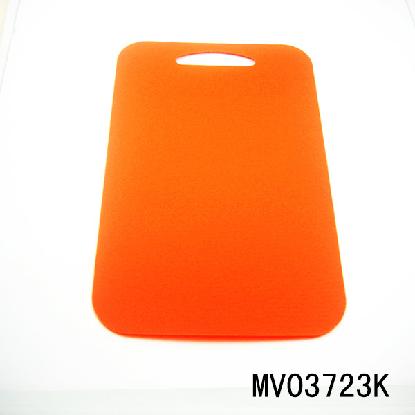 PP SOLDABLE CUTTING BOARD style 6