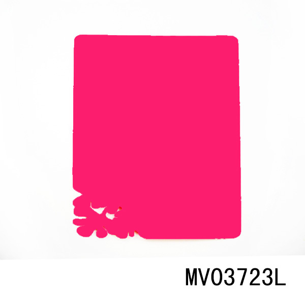 PP SOLDABLE CUTTING BOARD style 7