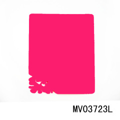 PP SOLDABLE CUTTING BOARD style 7