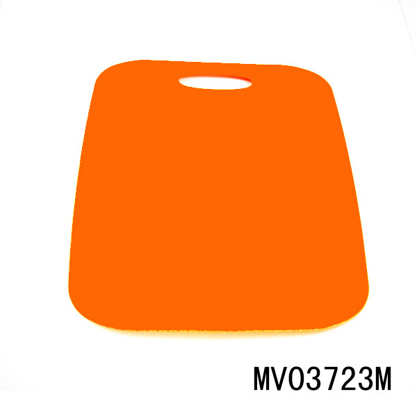 PP SOLDABLE CUTTING BOARD style 8