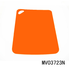 PP SOLDABLE CUTTING BOARD style 9