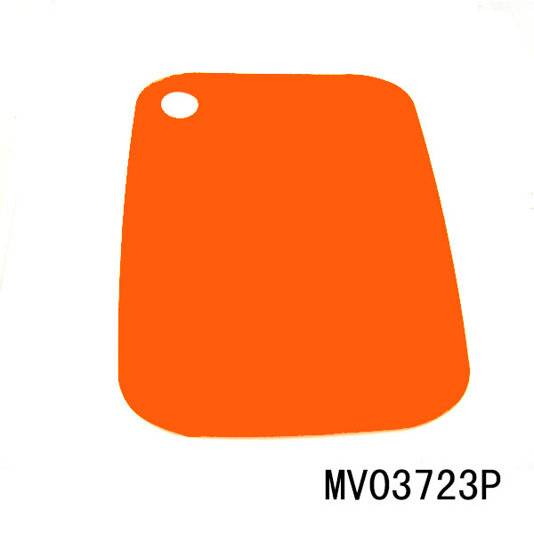 PP SOLDABLE CUTTING BOARD style 10